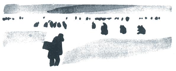 Иллюстрация к книге — Витька Мураш - победитель всех [i_009.jpg]