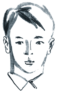 Иллюстрация к книге — Витька Мураш - победитель всех [i_010.jpg]