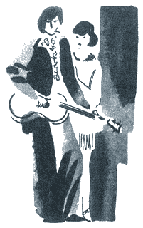 Иллюстрация к книге — Витька Мураш - победитель всех [i_011.jpg]