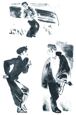 Иллюстрация к книге — Витька Мураш - победитель всех [i_012.jpg]