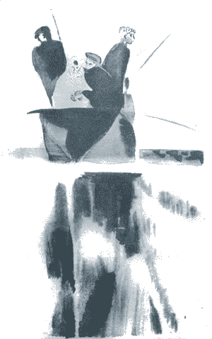 Иллюстрация к книге — Витька Мураш - победитель всех [i_017.jpg]