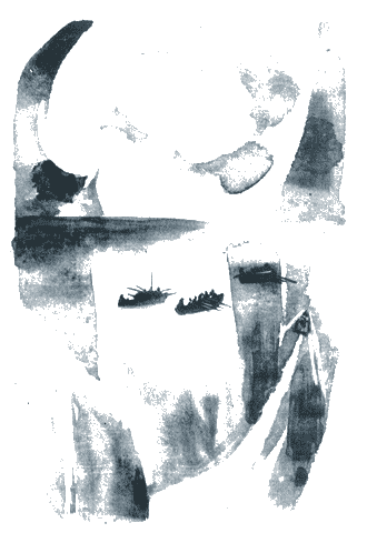 Иллюстрация к книге — Витька Мураш - победитель всех [i_020.jpg]