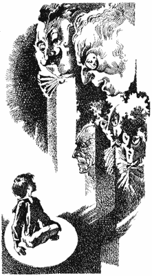 Иллюстрация к книге — Белый шарик Матроса Вильсона [pic_8.jpg]