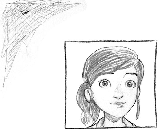 Иллюстрация к книге — Парк призраков [i_005.jpg]