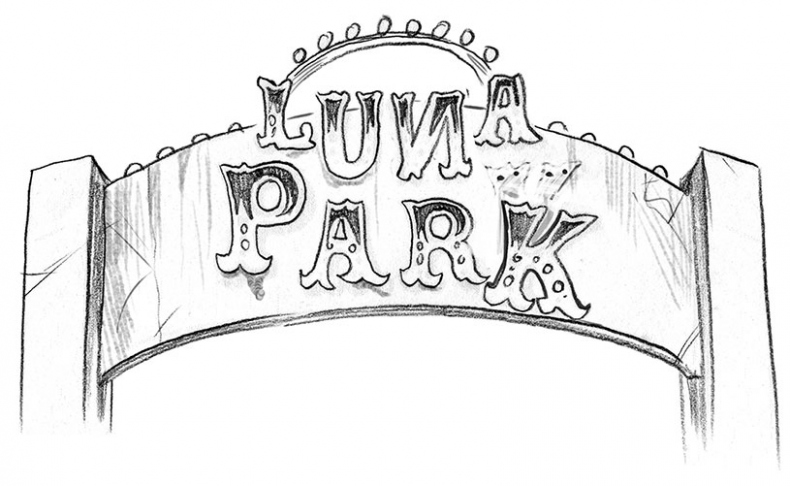 Иллюстрация к книге — Парк призраков [i_017.jpg]