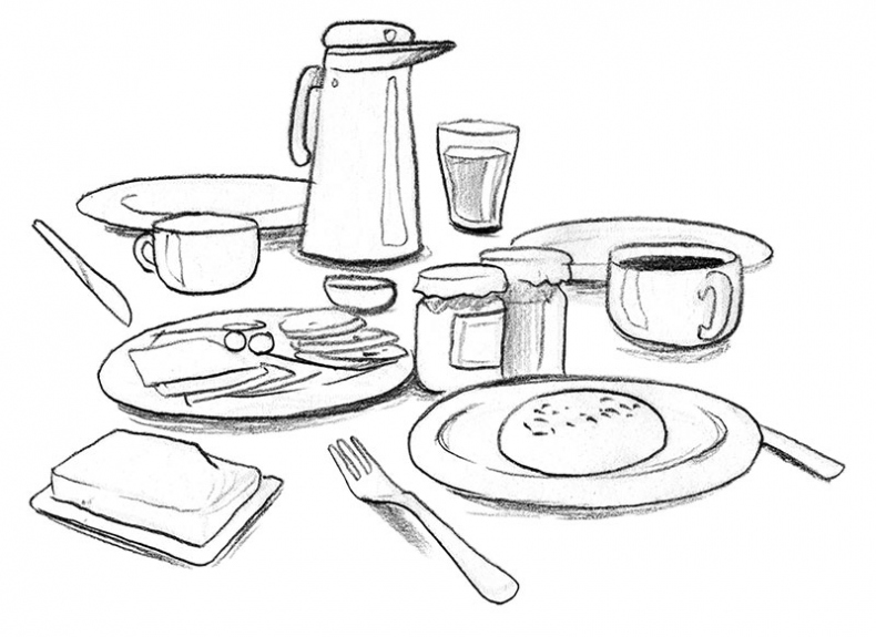 Иллюстрация к книге — Парк призраков [i_030.jpg]