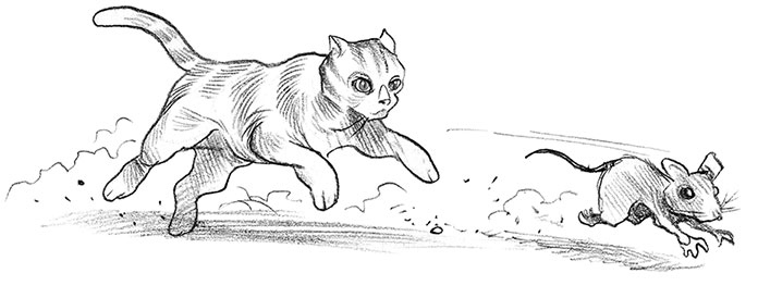 Иллюстрация к книге — Парк призраков [i_040.jpg]