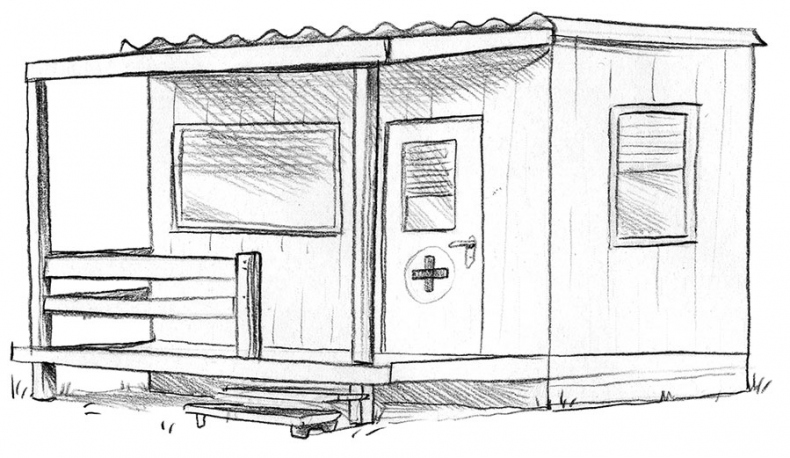 Иллюстрация к книге — Парк призраков [i_044.jpg]