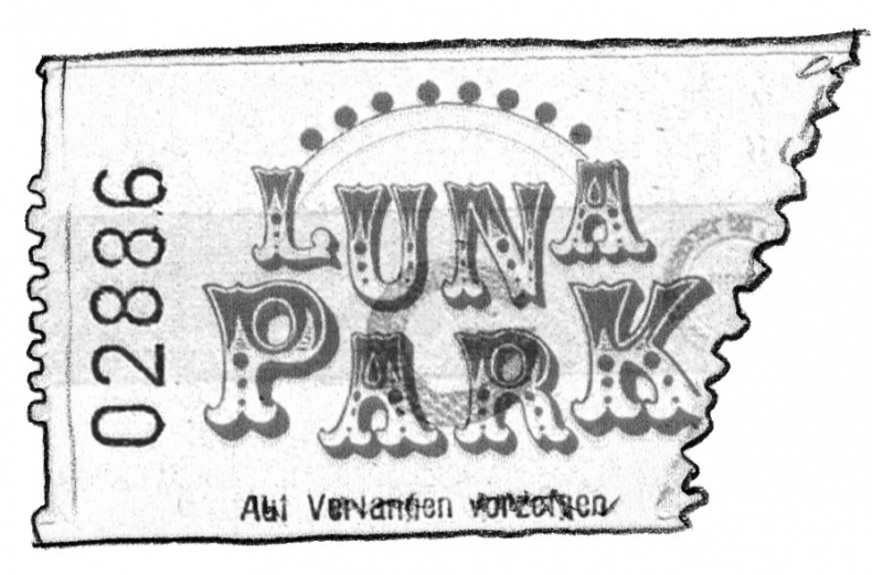 Иллюстрация к книге — Парк призраков [i_049.jpg]