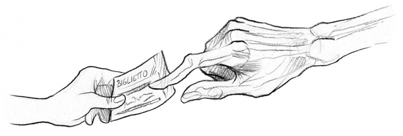 Иллюстрация к книге — Парк призраков [i_060.jpg]