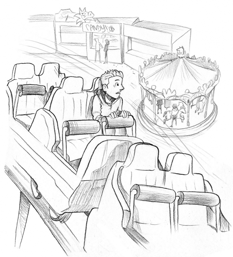 Иллюстрация к книге — Парк призраков [i_064.jpg]