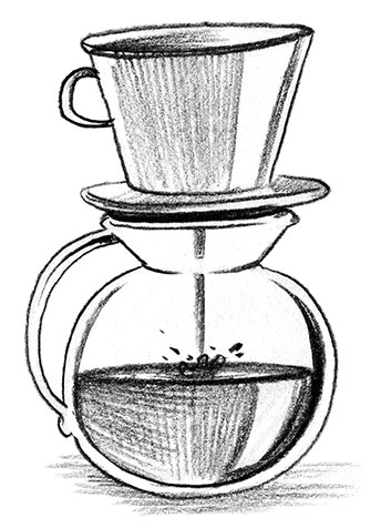 Иллюстрация к книге — Парк призраков [i_072.jpg]