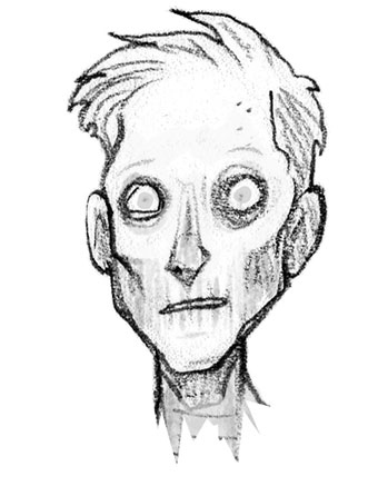 Иллюстрация к книге — Парк призраков [i_073.jpg]