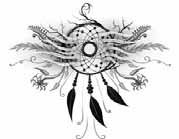 Иллюстрация к книге — Сонный Дом [i_047.jpg]