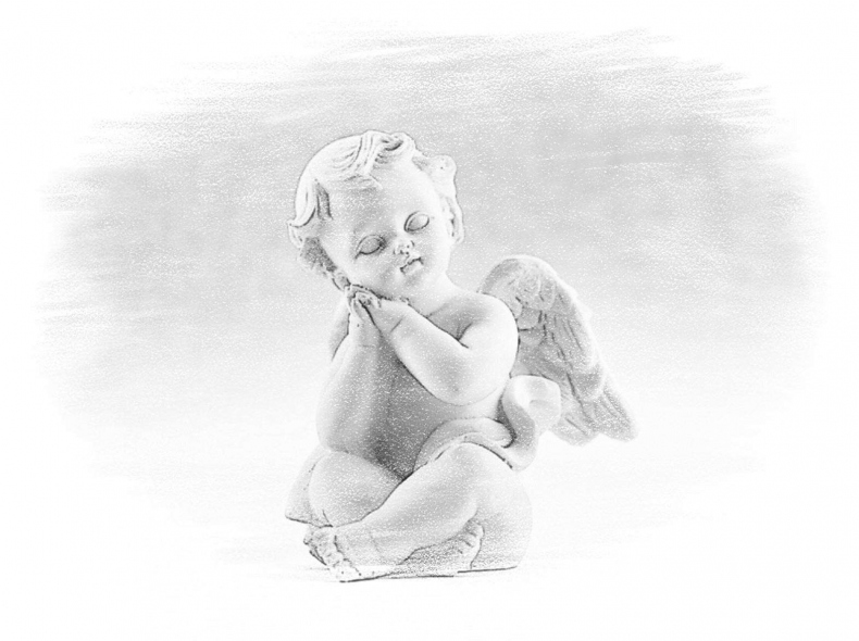 Иллюстрация к книге — Гимназистка. Нечаянное турне [_6db958ba78ce4dd58e790beb2214d386.jpg]