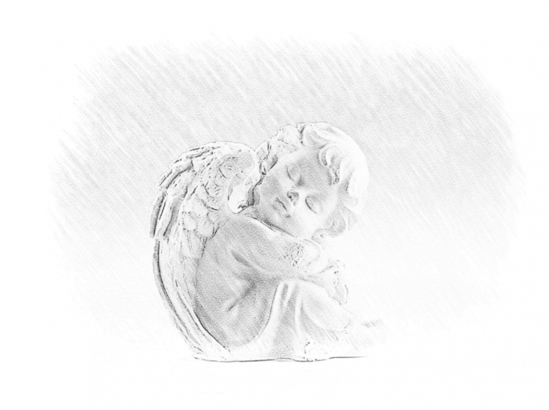 Иллюстрация к книге — Гимназистка. Нечаянное турне [_91954b49cb5248dea292cbdb8e08733d.jpg]