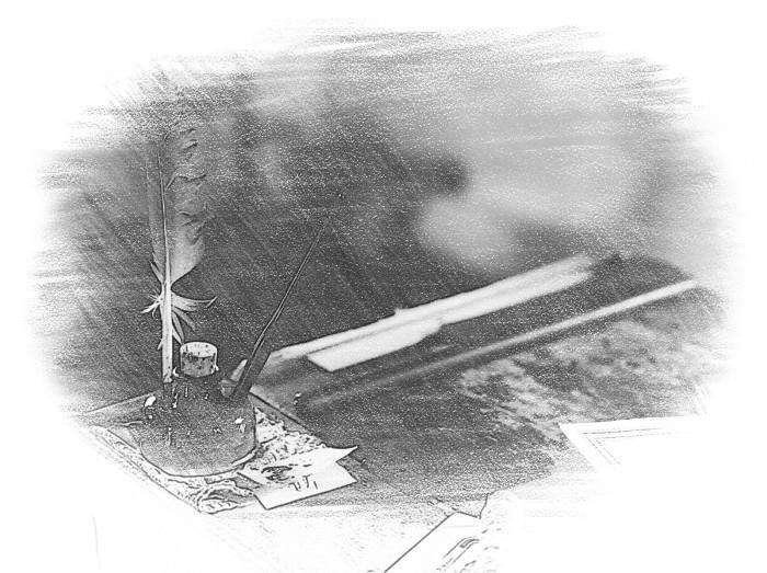 Иллюстрация к книге — Гимназистка. Под тенью белой лисы [_04161f31a3e4457aa8642898fb95e0e0.jpg]