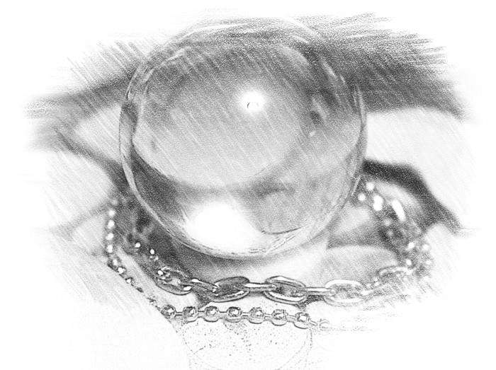 Иллюстрация к книге — Гимназистка. Под тенью белой лисы [_3d9914aedbce440db6feca40ba413b3f.jpg]