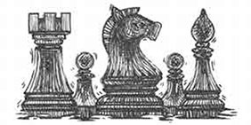 Иллюстрация к книге — Ноктамбула. Пробуждение [i_017.jpg]