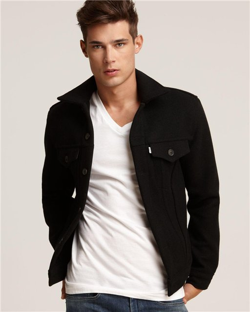 Иллюстрация к книге — Плохиш для Апельсинки [_0.jpg]