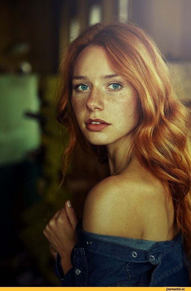 Иллюстрация к книге — Плохиш для Апельсинки [_1.jpg]