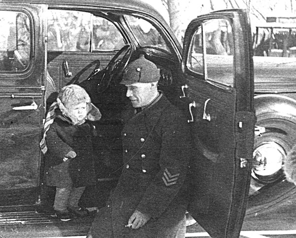 Иллюстрация к книге — Забытый полководец. Генерал армии Попов [i_020.jpg]