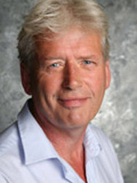 Иллюстрация к книге — Бред какой-то! [i_003.jpg]