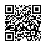 Иллюстрация к книге — Жизнь в стиле self-made. Как прийти к жизни мечты и не сдохнуть по дороге [i_009.jpg]