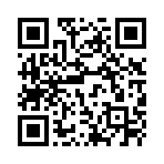 Иллюстрация к книге — Жизнь в стиле self-made. Как прийти к жизни мечты и не сдохнуть по дороге [i_020.jpg]