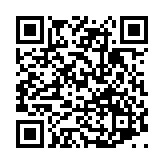 Иллюстрация к книге — Жизнь в стиле self-made. Как прийти к жизни мечты и не сдохнуть по дороге [i_021.jpg]