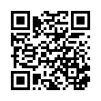 Иллюстрация к книге — Жизнь в стиле self-made. Как прийти к жизни мечты и не сдохнуть по дороге [i_022.jpg]