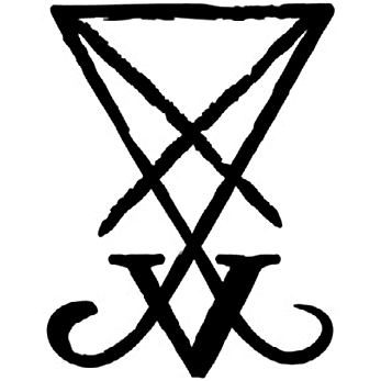 Иллюстрация к книге — И создал из ребра я новый мир [i_002.jpg]