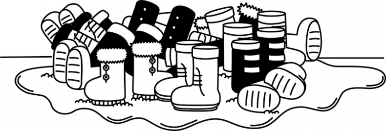 Иллюстрация к книге — Дневник слабака. Глобальное потепление [i_162.jpg]