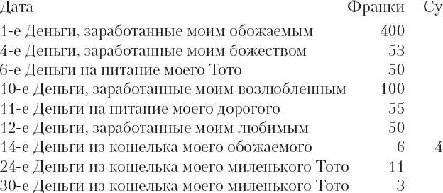Иллюстрация к книге — Олимпио, или Жизнь Виктора Гюго [i_001.jpg]