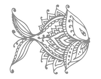 Иллюстрация к книге — Художница из Джайпура [i_003.jpg]