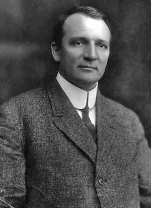 Иллюстрация к книге — Секретная должность агента Рейли [i_009.jpg]