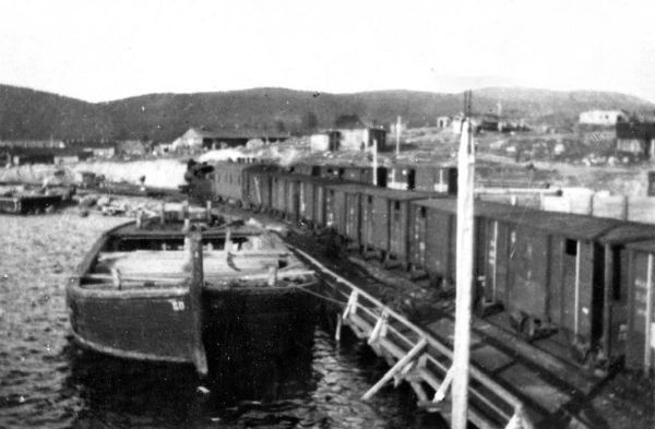 Иллюстрация к книге — Секретная должность агента Рейли [i_027.jpg]