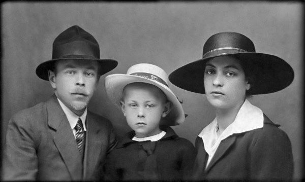 Иллюстрация к книге — Секретная должность агента Рейли [i_031.jpg]