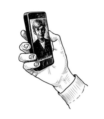 Иллюстрация к книге — Убийство со вкусом кьянти [i_003.jpg]