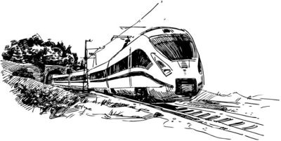 Иллюстрация к книге — Убийство со вкусом кьянти [i_004.jpg]