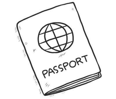 Иллюстрация к книге — Убийство со вкусом кьянти [i_007.jpg]