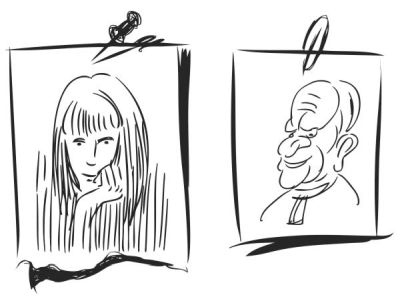 Иллюстрация к книге — Убийство со вкусом кьянти [i_008.jpg]