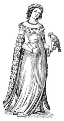 Иллюстрация к книге — Убийство со вкусом кьянти [i_010.jpg]