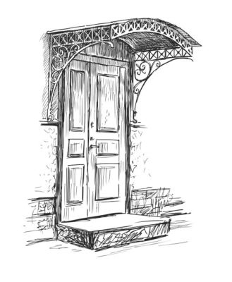 Иллюстрация к книге — Убийство со вкусом кьянти [i_011.jpg]