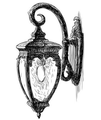 Иллюстрация к книге — Убийство со вкусом кьянти [i_012.jpg]