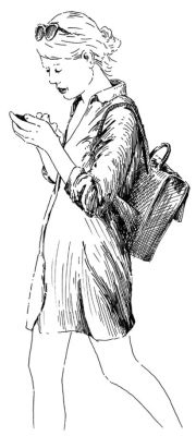 Иллюстрация к книге — Убийство со вкусом кьянти [i_015.jpg]