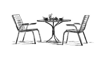 Иллюстрация к книге — Убийство со вкусом кьянти [i_018.jpg]