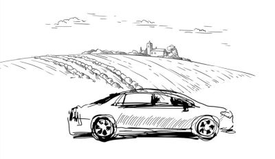 Иллюстрация к книге — Убийство со вкусом кьянти [i_019.jpg]