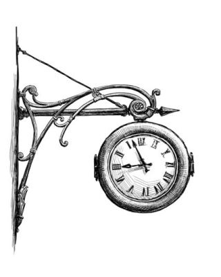 Иллюстрация к книге — Убийство со вкусом кьянти [i_027.jpg]