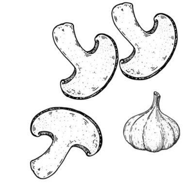 Иллюстрация к книге — Убийство со вкусом кьянти [i_038.jpg]